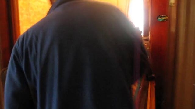 Производственная травма смотреть онлайн