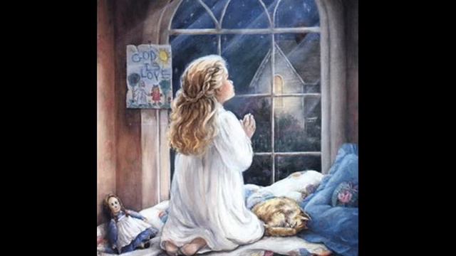 Билл я люблю тебя (Песня МакSим) смотреть онлайн