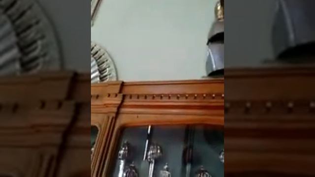 Виндзорский замок. Съемка запрещена ) Видео0048