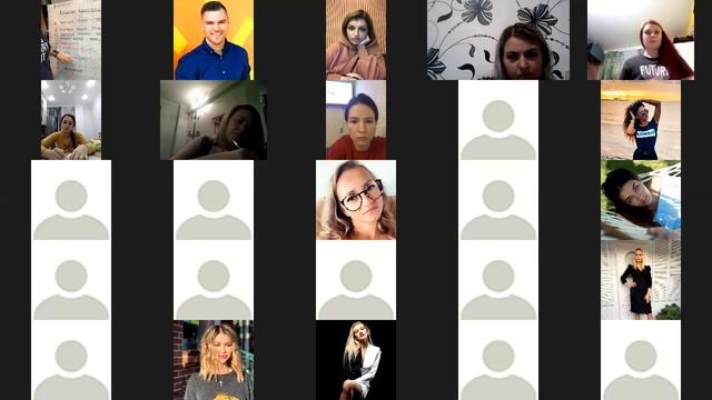 путь от активации до Мастера.Как закрыть квалификацию.бонусы от компании смотреть онлайн