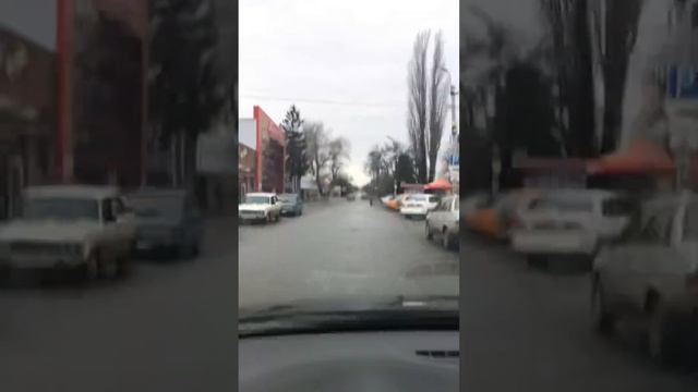 Ситуация на дороге ч.2 соблюдай ПДД смотреть онлайн