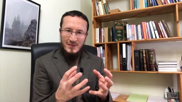 Три брата и три испытания. Как побороть беду смотреть онлайн