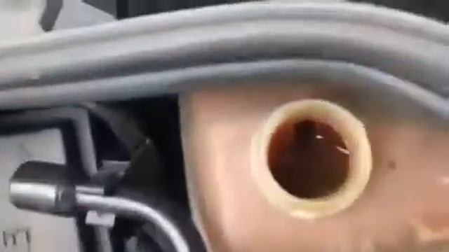 Двигатель Ситроен С8 2.0 Двигатель RHM (DW10ATED4) смотреть онлайн