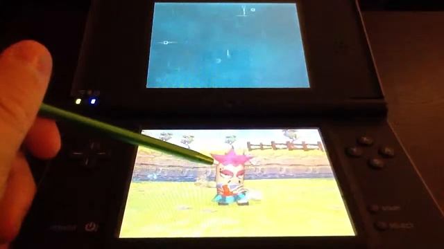 The crappy game zubo смотреть онлайн