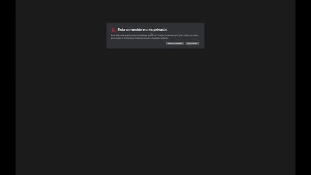 Cómo instalar NEXTCLOUD en un NAS de QNAP - Tutorial | JMramirez смотреть онлайн