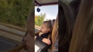 Briget periscope live update 644❣️#periscope #live #stream #vlog #beautiful #share