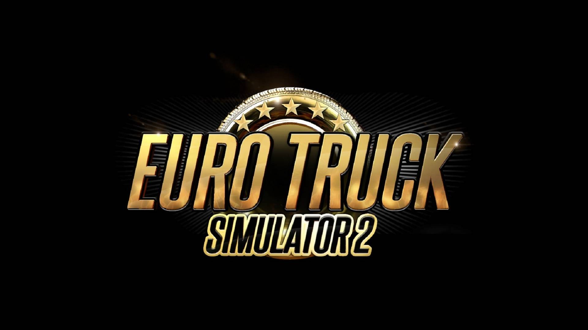 Правильная установка DLS American Truck Simulator и на Euro Truck Simulator 2