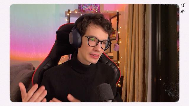 Лучший детектив без интриги | Город, в котором меня нет смотреть онлайн