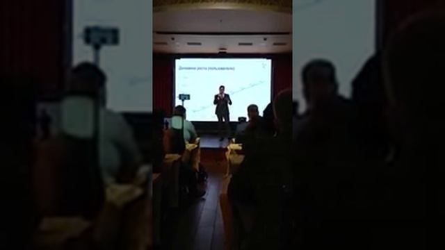 XCHAINER Артем Лукашин 24.02 Краснодар смотреть онлайн