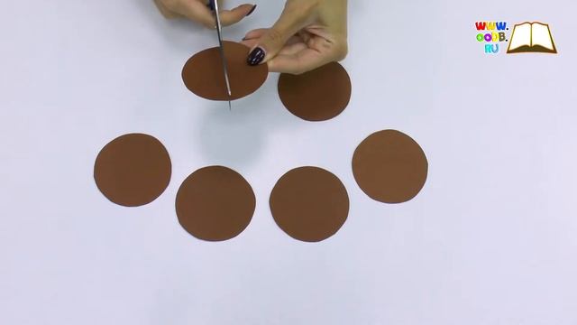 #33СЕКРЕТАСОЛНЕЧНОГОЛЕТА ЛЕТНИЙ ЧИТАЛЬНЫЙ ЗАЛ ОНЛАЙН. Мастер класс Изготовление Чебурашки смотреть онлайн