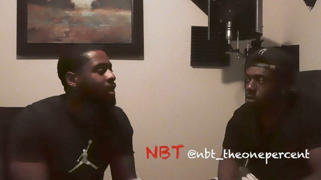 NBT Exclusive With Roto Bookie смотреть онлайн