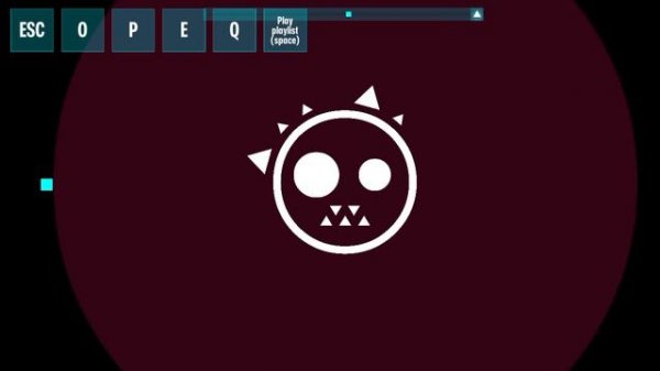 JSAB Mobile New Game от Nitro Fun