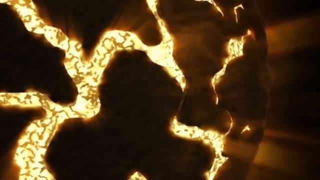 Tripping The Rift - Battle Of The Bulge HD