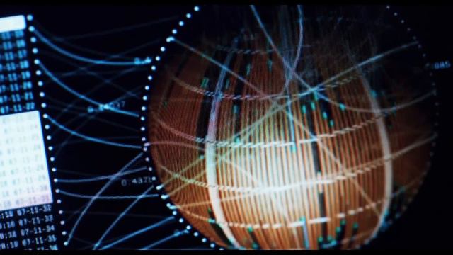 Ускорение _ Русский трейлер _ Фильм 2024 смотреть онлайн