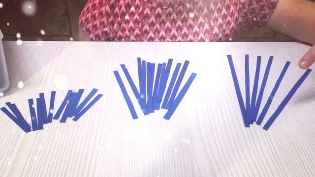 DIY снежинки-смешинки смотреть онлайн