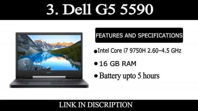 Top 5 Best Laptops with GPU for Deep Learning Reviews 2021 | Techy Door смотреть онлайн