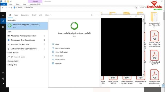 Intro to keras and installation | Keras tutorial videos смотреть онлайн