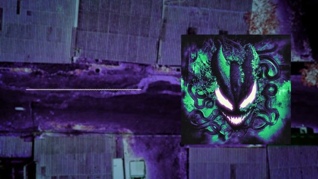 RAIZHELL X Dragon Boys - PHONK DA FAVELA