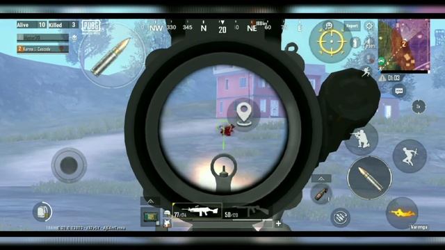 Another Classic Highlights смотреть онлайн