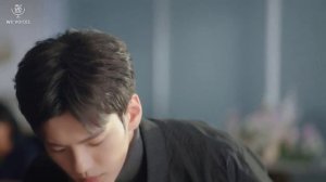 Ровные зубки 1 сезон 14 серия