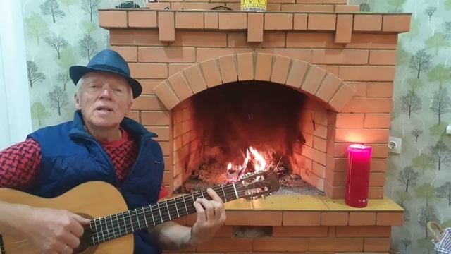 Квитанция («Метель метёт…»). Сл. и муз. Михаила Светлова. Из неоконченной пьесы «Молодое поколение» смотреть онлайн