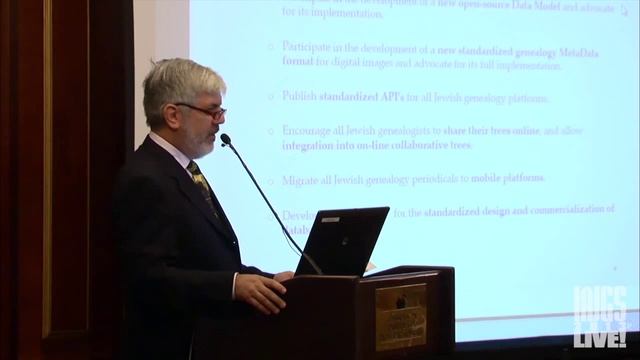 The New Big Bang in Genealogy смотреть онлайн