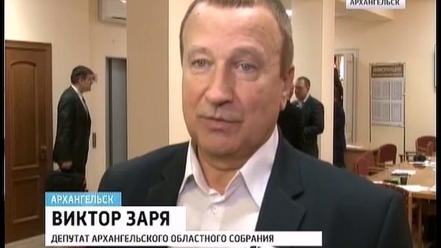 Учим Делать с Душой