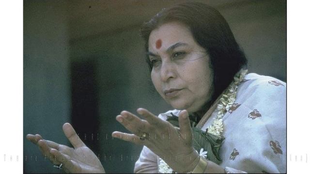 108 names of Shri Kartikeya - UK смотреть онлайн