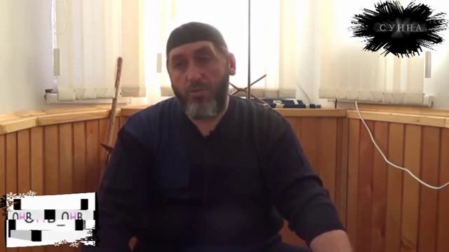 А А М Горданов ОнВ 231 Если на улице грязь, является ли это причиной не ходить на джума смотреть онлайн