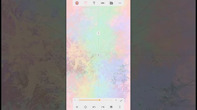 Как да си направим готин тапет за телефон/How to cool tapet for phone... смотреть онлайн