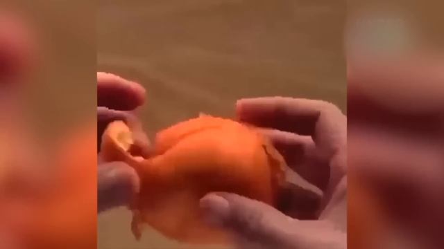 За Секунду До! Эти Случаи  Удалось Снять на Камеру