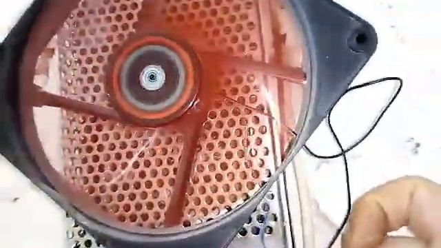 Преобразовать 24 вольта в 12 вольт просто без преобразователя. Закон электротехники. смотреть онлайн