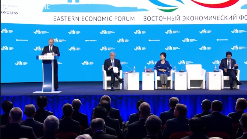 Определены победители I Конкурса лучших проектов создания комфортной городской среды