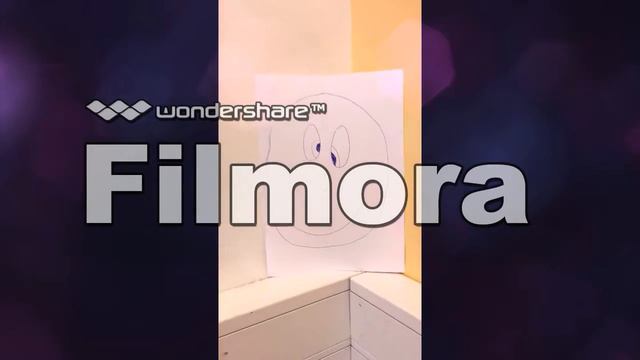 English Sonnet 113 William Shakespear смотреть онлайн