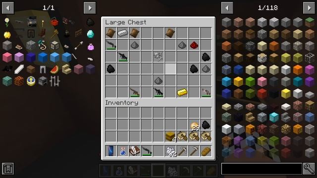 ?НАС УНЕСЛО В ПАЛАТКЕ В ОКЕАН В МАЙНКРАФТ! ШЕДИ ЛЕСКА И НУБИК ВЫЖИВАНИЕ MINECRAFT