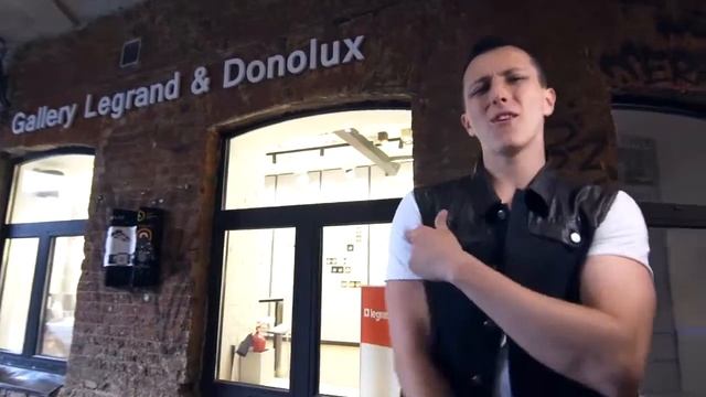 Brilliant Band кавер группа смотреть онлайн