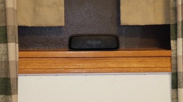 Tribit XSound Surf Bluetooth Speaker Review. смотреть онлайн