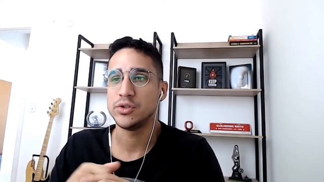 Onde faço a prova de Certificação OCP da Oracle? | Podcast DBAOCM смотреть онлайн