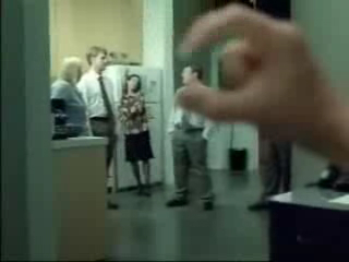 Вы сильнее чем думаете! смотреть онлайн