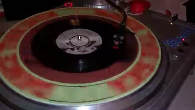 Derrick Morgan - Top The Pop смотреть онлайн