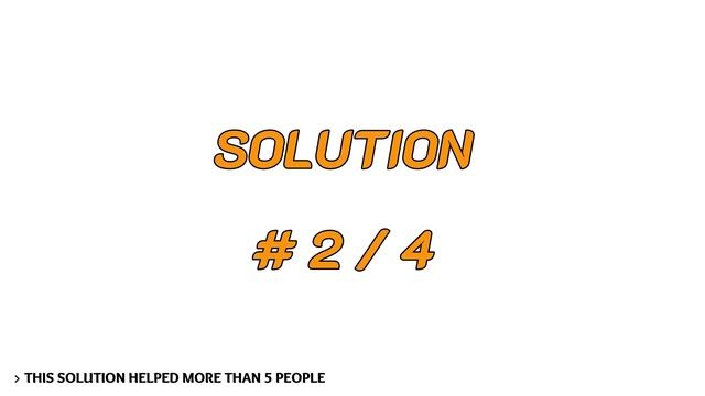 How to insert underbrace in a word document? (4 Solutions!!) смотреть онлайн