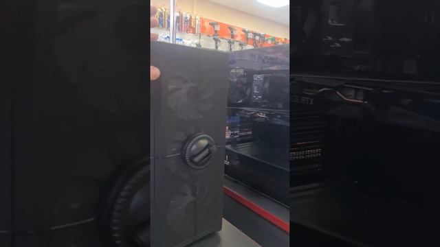 Цены на Игровые Компьютеры в Днс 7 июля 2023 смотреть онлайн