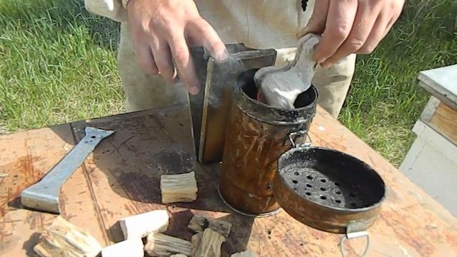 ВСЁ О ДЫМАРЕ.mp4