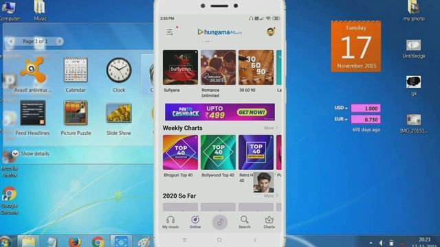 Mi music app Kaise use kare || Mi music app se song kaise download kare || Technical Sahara смотреть онлайн