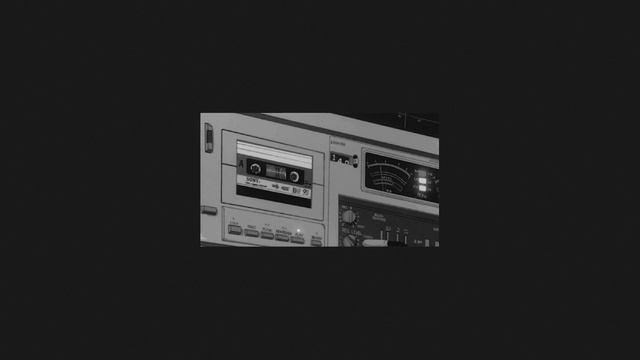 old tape recorder music смотреть онлайн