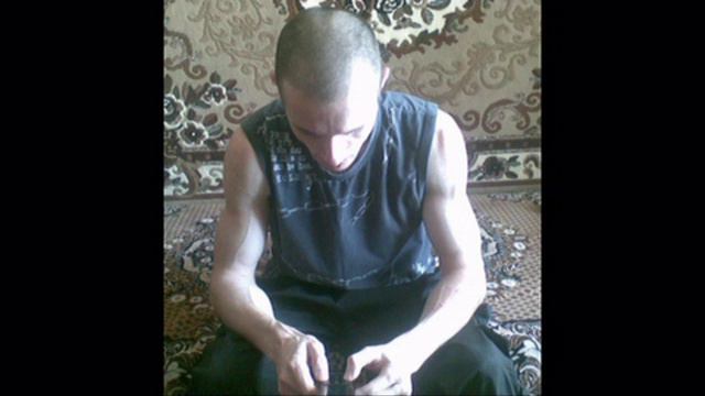 С Днём рождения, Каспер! смотреть онлайн