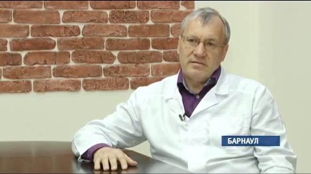 Что делать, если есть подозрения на инсульт? Какие признаки на него указывают? смотреть онлайн