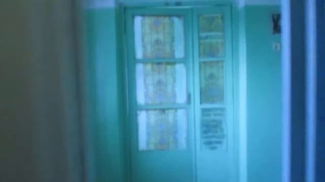 Лифт МЛМ-2008 Г.В По адресу адресу Улица Минаева 3 подъезд №5 (Ульяновск) смотреть онлайн