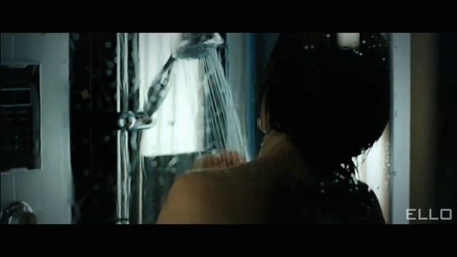 Лигалайз - Время собирать камни (кф Камень).mp4 смотреть онлайн