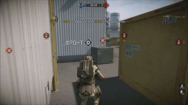 Warface.Клан. -.О.М.Е.Р.Т.А.- VS НА_НАС_БРЮЛИКИ Стыдно крысить с коронным крисом смотреть онлайн